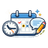 予定合わせ